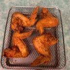 Best Chicken Wing (4) in Virginia Beach, VA