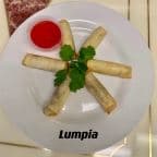Best Lumpia (5 pcs) in Virginia Beach, VA