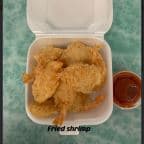 Best Fried Shrimp (10 pcs) in Virginia Beach, VA