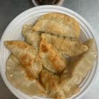 Best Fried Dumplings (8) in Virginia Beach, VA