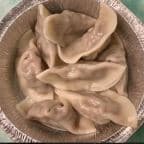 Best Steamed Dumplings (8) in Virginia Beach, VA