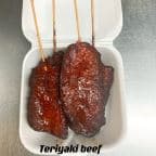 Best Teriyaki Beef (4) in Virginia Beach, VA