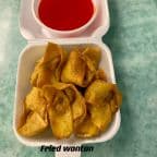 Best Fried Wonton in Virginia Beach, VA