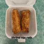 Best Shrimp Roll in Virginia Beach, VA