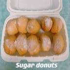 Best Chinese Donut in Virginia Beach, VA