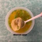Best Wonton Soup in Virginia Beach, VA