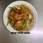 Best Beef Chow Mein in Virginia Beach, VA