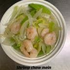 Best Shrimp Chow Mein in Virginia Beach, VA
