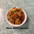 Best House Special Chop Suey in Virginia Beach, VA
