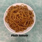Best Plain Lo Mein in Virginia Beach, VA
