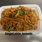 Best Vegetable Lo Mein in Virginia Beach, VA