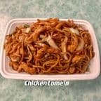 Best Chicken Lo Mein in Virginia Beach, VA