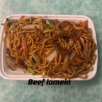 Best Beef Lo Mein in Virginia Beach, VA