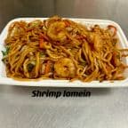 Best Shrimp Lo Mein in Virginia Beach, VA