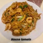 Best House Special Lo Mein in Virginia Beach, VA
