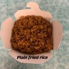 Best Plain Fried Rice in Virginia Beach, VA
