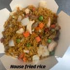 Best House Special Fried Rice in Virginia Beach, VA