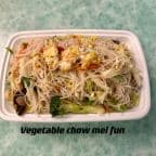 Best Vegetable Chow Mei Fun in Virginia Beach, VA