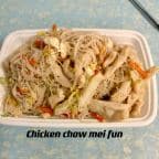 Best Chicken Chow Mei Fun in Virginia Beach, VA