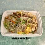 Best Pork Chow Mei Fun in Virginia Beach, VA