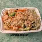 Best Shrimp Chow Mei Fun in Virginia Beach, VA