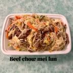 Best Beef Chow Mei Fun in Virginia Beach, VA