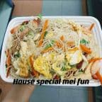 Best House Special Chow Mei Fun in Virginia Beach, VA