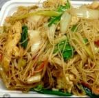 Best Singapore Chow Mei Fun in Virginia Beach, VA