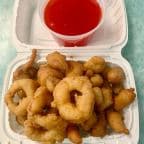 Best Sweet and Sour Special in Virginia Beach, VA