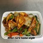 Best Bean Curd Home Style in Virginia Beach, VA