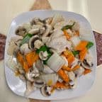 Best Moo Goo Gai Pan in Virginia Beach, VA