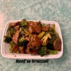 Best Beef with Broccoli in Virginia Beach, VA
