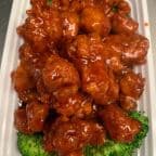 Best General Tso's Chicken in Virginia Beach, VA