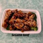 Best Sesame Beef in Virginia Beach, VA