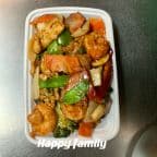 Best Happy Family in Virginia Beach, VA