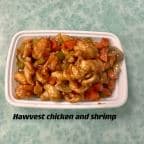 Best Harvest Chicken & Shrimp in Virginia Beach, VA