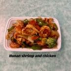 Best Hunan Shrimp & Chicken in Virginia Beach, VA