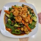 Best Triple Seafood in Virginia Beach, VA