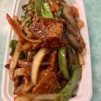 Best Mongolian Beef in Virginia Beach, VA