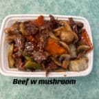 Best Beef with Mushroom in Virginia Beach, VA
