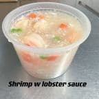 Best Shrimp with Lobster Sauce in Virginia Beach, VA