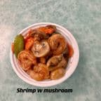 Best Shrimp with Mushroom in Virginia Beach, VA