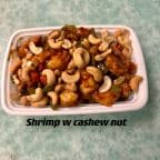 Best Shrimp with Cashew Nuts in Virginia Beach, VA