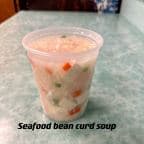 Best Seafood Bean Curd Soup in Virginia Beach, VA