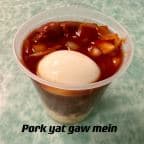 Best Pork Yat Gaw Mein in Virginia Beach, VA