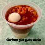 Best Shrimp Yat Gaw Mein in Virginia Beach, VA