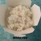 Best White Rice in Virginia Beach, VA