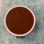 Best Gravy in Virginia Beach, VA