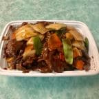 Best Beef with Chinese Vegetables in Virginia Beach, VA