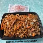 Best Pork Lo Mein in Virginia Beach, VA
